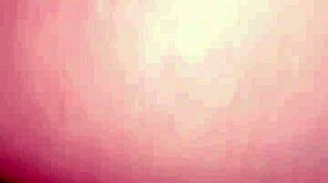 Latina Bbw Doggystyle On Busted Gaming Chair