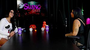 Ele Queria Um Programa Com Sua Esposa Chegando Do Trabalho Cliente Que Goza Antes E Nao Gosta De Sexo Anal - Marcelly Melo Sheer Red