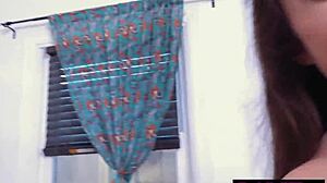 Sext Wild Tight Teen Gets Banged At Party