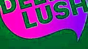 POV Squat Riding Compilation