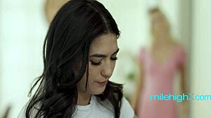 for every girls heart broken by a man there is a lesbian friend with a plan