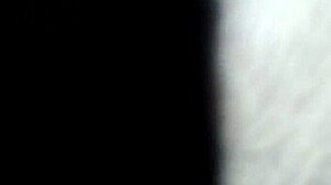 sexy blowjob with small tits