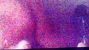 milf gets anal fucked by amateur in hidden homemade setting