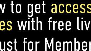 busty british babe sophie dee and pawg sara jay in intimate encounter