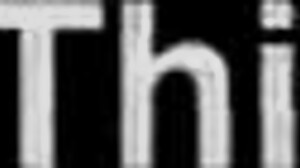 Lil Katt Hard Assfuck