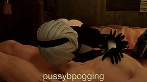 Huge Dick Head Sucks And Fucks Big Ass!