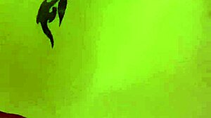 wife and i mutually masturbate, exploring our desires together