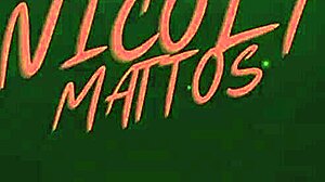 Nicoly Mattos Suadinha Safado Comeu No Pelo Sem Camisinha Encheu O Cuzinho De Porra E Ela Ficou Tirando Leitinho Pra Fora