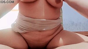 i enjoy my stepmom sucking my cock and urging me to penetrate her pussy