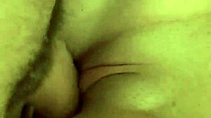 lesbian continues with schlongs