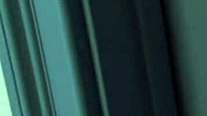 18 year old madison parker gets pounded in sorority lounge