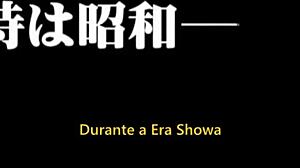 Segredos no sótão - o desejo escondido legendado ichijou kimika