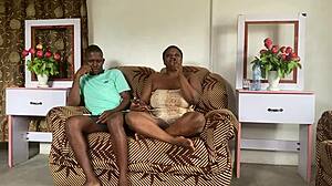 Popular Pornstar Shares Ass Worshiping Secrets In Backstage Podcast