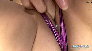 japanese curly pussy vol 29 compilation