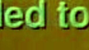 my hot lil wife getting my full attention