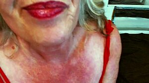 Welcome to dawn's world you won't need those pants