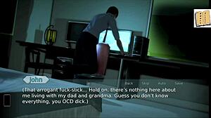 Academy 121 is an exciting game to play now!