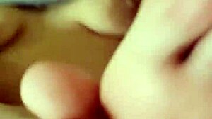 Big tits teen slut humiliated with monster cock