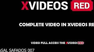 Africana puta sucks black cock and begs for rough penetration full video