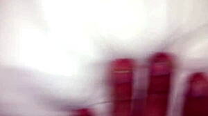 Natalie says, 'Take me from behind in Orlando'