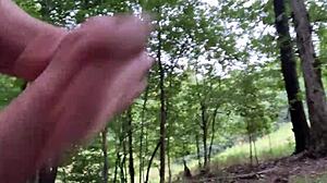 Clitlicker662 update 8 image 0569