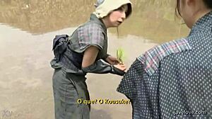 Segredos no sótão - o desejo escondido legendado ichijou kimika