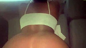 fucking on couch from temu