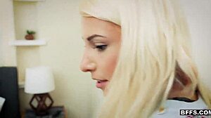 CAMGIRLS FUCK HARD in GROUP ORGY!