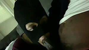 No Face No Case My Lil Dick Sucker