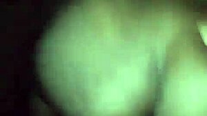 Intense Asshole Fucking Pleasure