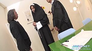 japanese curly pussy vol 29 compilation