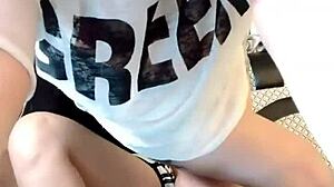 Live Stream Big Tits Argument