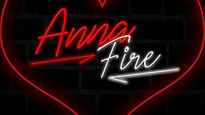 i move on my stepsons cock to get cum inside