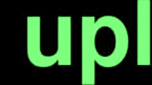 Dallas Escort Petite 18+ Bossbitch Arranges Tryst Via P411