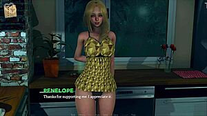 i've been exploring eternum 30 for hours now