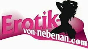 18 j�hrige deutsche teen 18+ trifft �lteren mann zum hotel sex