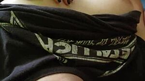 Really, I Love My Boyfriend's Personality Part 3