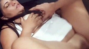 deixou a esposa na mão então ela veio procurar consolo comigo