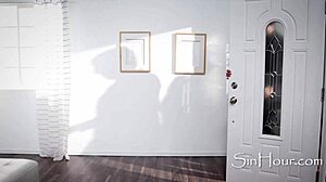 Flight attendants seduce married men into cheating onboard