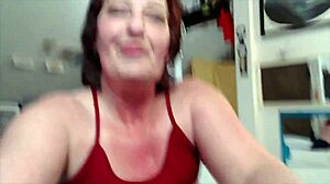 800 CELEBRATING 800TH VIDEO LETS SMOKE MY PENIS PIPE AND CUM