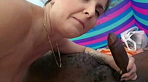 caribbean nude beach cuckold voyeur vacation free sample