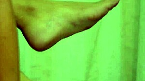 Lina Nakamura Babi Ventura Pussy Sucking