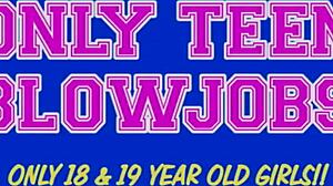 Tough boner relished – or too much?