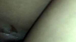 judy's pussy gets so wet you can hear it