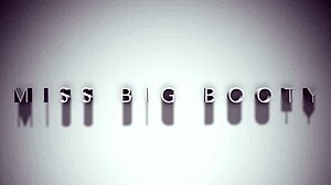 Cute Blonde Masturbates Wet Vagina With Big Rubber Dildo On Cam