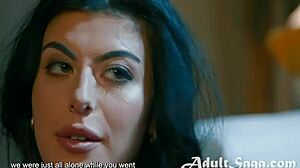 Best Friends Share More Than Secrets After This Confession - River Lynn Gal Ritchie Annie King