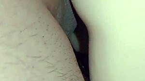 i'm sally enjoying solo play in various positions, feeling full and satisfied