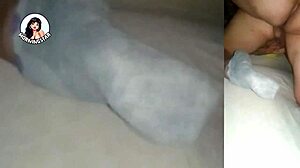 i fuck married woman's ass