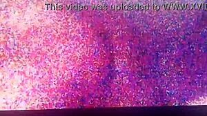 milf gets anal fucked by amateur in hidden homemade setting