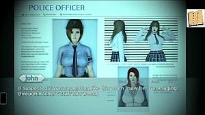 Academy 121 is an exciting game to play now!